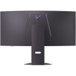 LG 樂金 39GX900A-B 39吋 UltraGear™ WQHD OLED 弧形遊戲顯示器